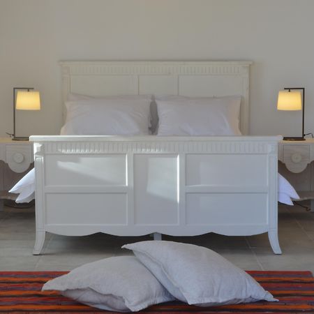Aegea Blue Cycladic Resort Zorgos  Esterno foto