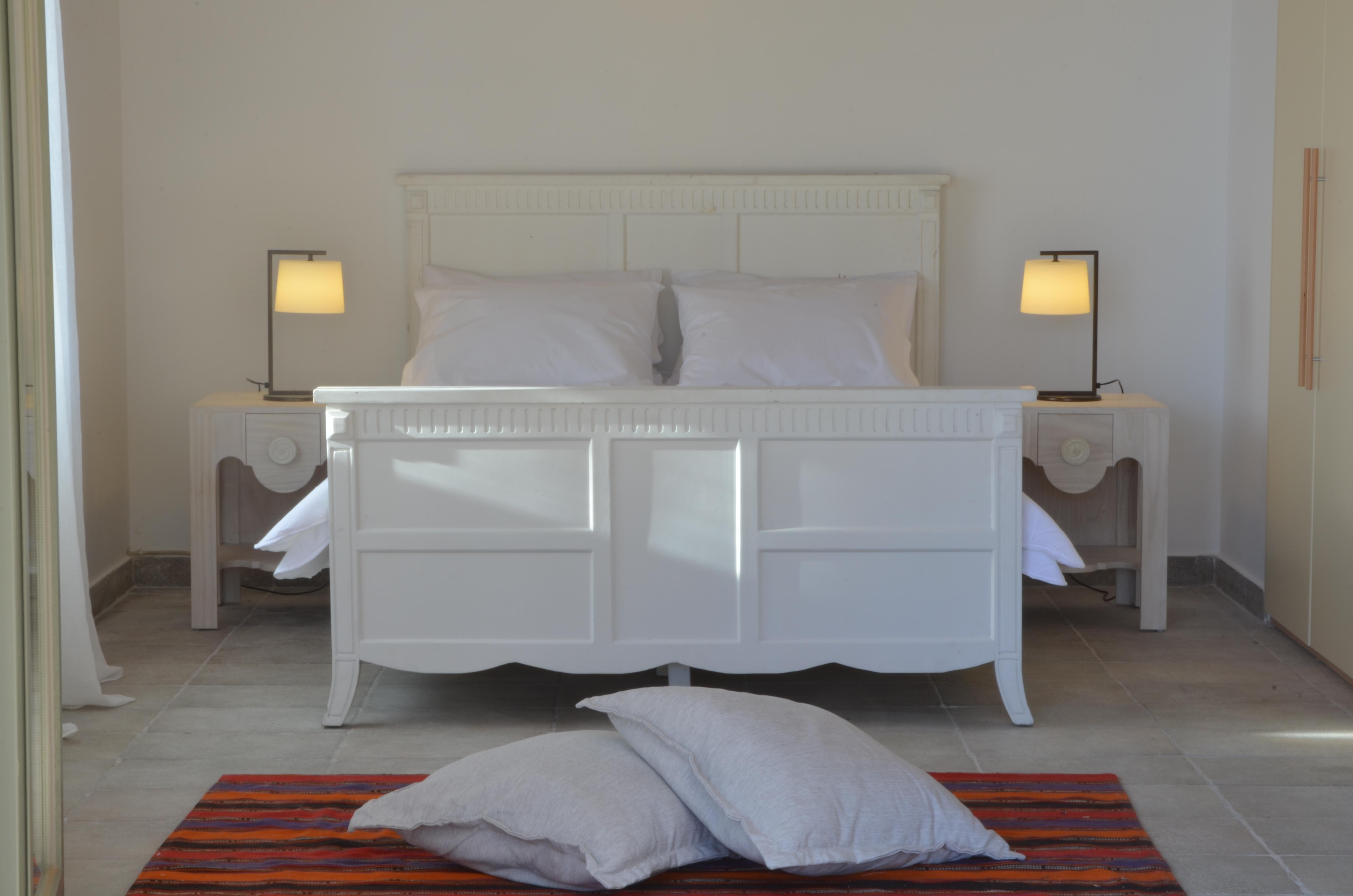 Aegea Blue Cycladic Resort Zorgos  Esterno foto